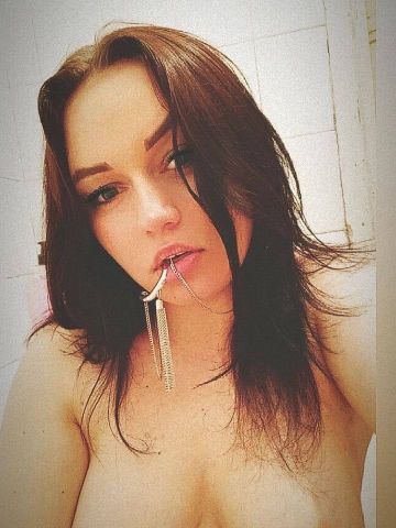 Елизавета